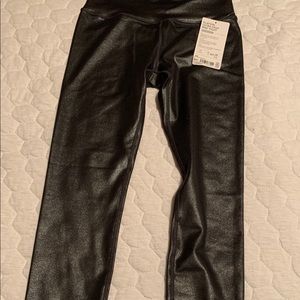 Athleta Elation Ultra High Rise Tight XS